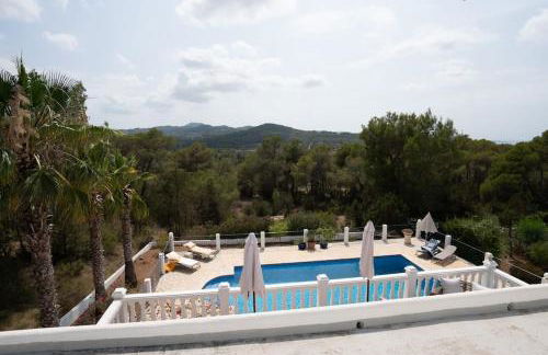 Can Paradís - Foto 66