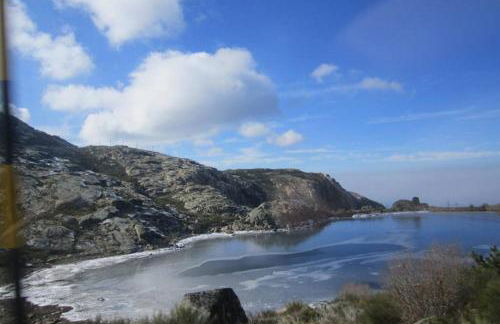 Casa Oeste - Photo 66