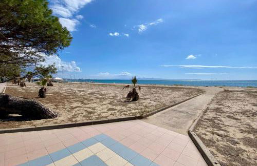 Casa Sunset - Foto 51