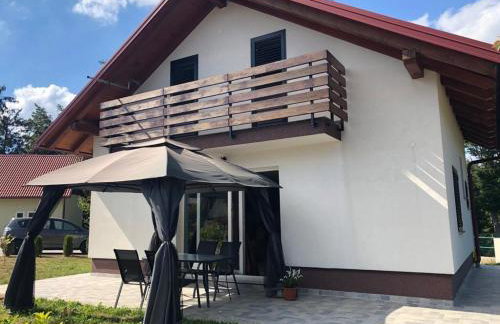 Holiday Home Kuća GORICA BLANCA - Foto 24