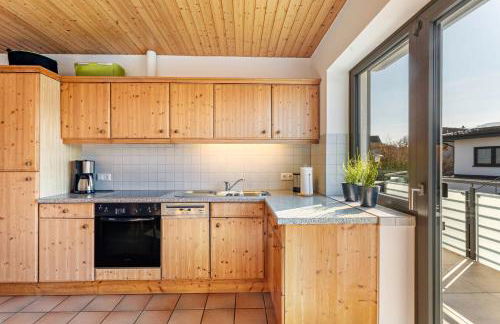 Vista-Homert - Foto 10