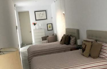 CASA PALACIO en Jerez de la Frontera con piscina privada - Foto 51