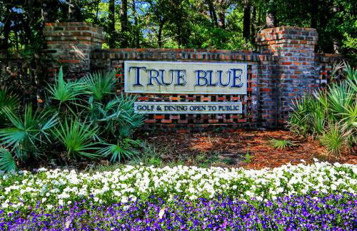 Pinehurst Condos, Unit 6-J - Foto 37