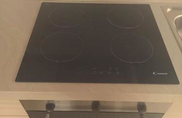 ValtellinaHome - Foto 9