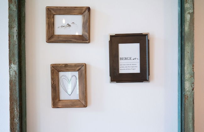 Lush Apartment in Sankt Michael ob Bleiburg - Foto 22