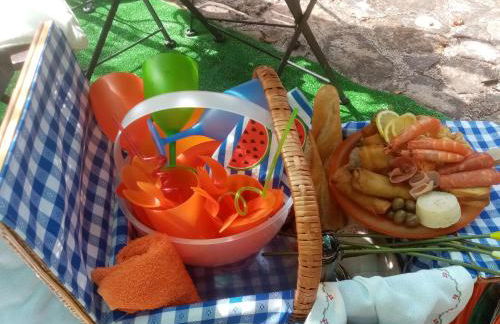 Casa do Chefe - Foto 41