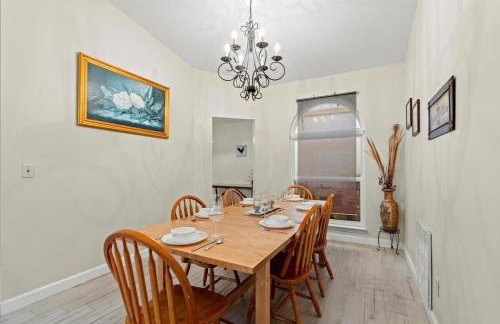 3br 2bath near Town Center - Photo 8