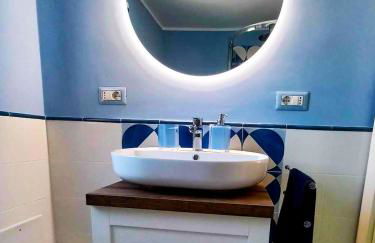 MinaMare Vacation Home - Photo 12