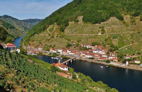 Casa Manuela - Foto 27