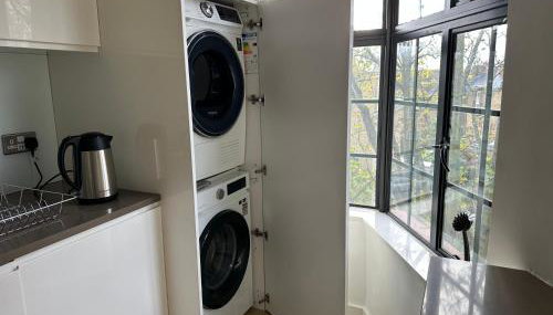 28 Harleyford court - Foto 2