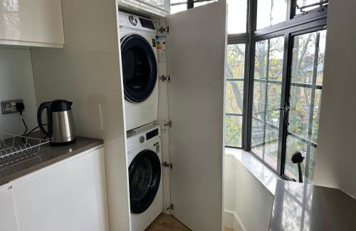 28 Harleyford court - Photo 2