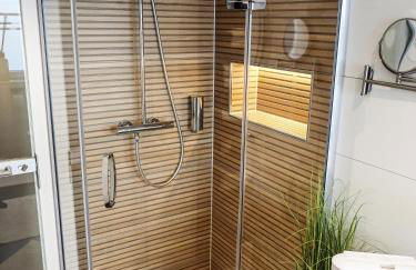 Ferienwohnung Langlitz - Photo 31