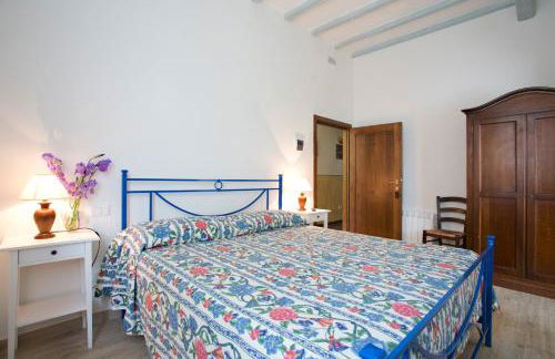 Agriturismo San Galgano - Foto 9