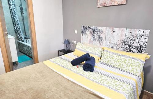 Casa El Mirador - Foto 21