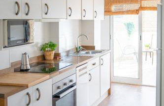 Ático Céntrico en Murcia - Foto 8