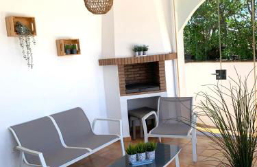 Casa lucía - Foto 44