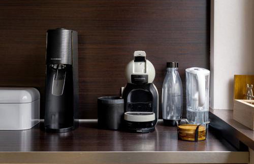 Baltic Breeze Lodge - Foto 30