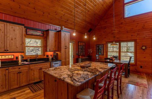 A River Mist Walk - Foto 9