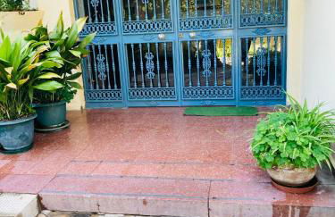 Apartamento La Quinta - Photo 22