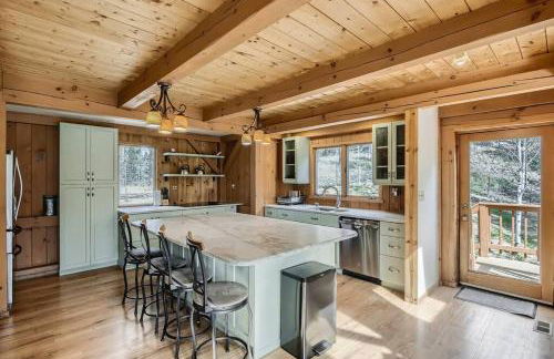 *Retreat GEM - Tranquil Acres* - Foto 12