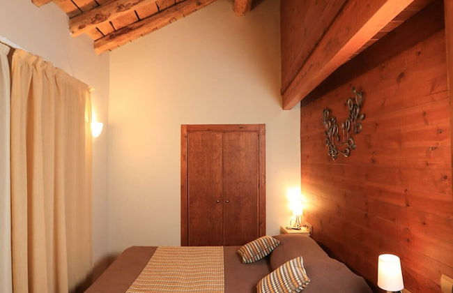 Résidence Le Mirasol - Foto 4