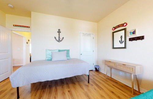 Dream Steps to Beach Pet Friendly Family Fun - Foto 24