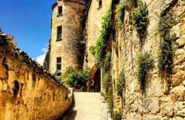 Gîte Talia - Foto 26