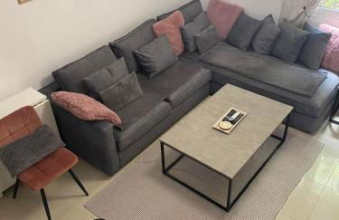 Casa Fiore - 2 Bed House 10 Mins Walk to Centre - Photo 18