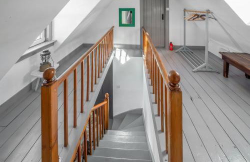 Seafield House - Foto 36