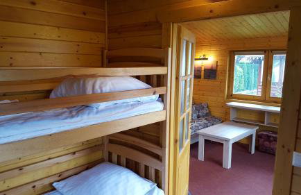 Aparthotel EuforiaPort - Foto 66