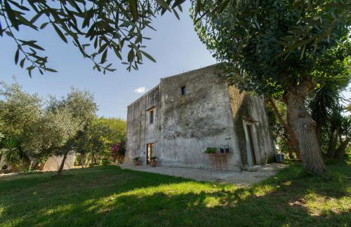 Agriturismo Masseria Pozzo - Foto 7