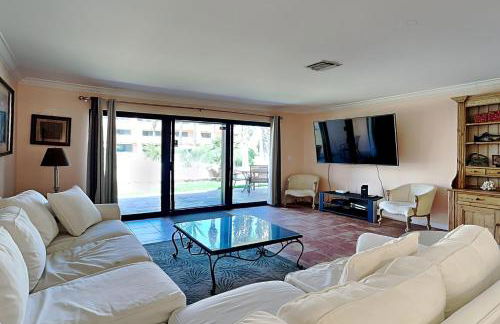 Aegean by Southern Vacation Rentals - Foto 28