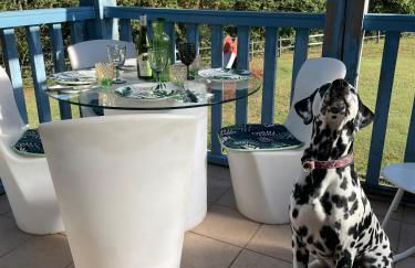 *A setting between Dordogne and swimming pool* - Foto 7