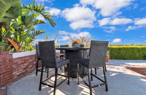 Oaks Garden - Foto 13