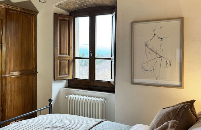 Bio Agriturismo il Vigno - Foto 31