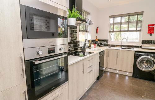 2 Ings Avenue - Foto 7