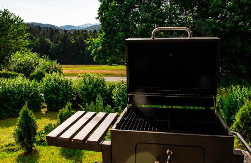 Chalet Wickie - Foto 6