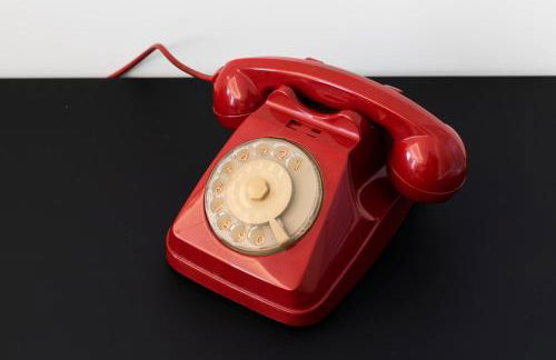 Acate81 Lifestyle Apartment - Foto 24