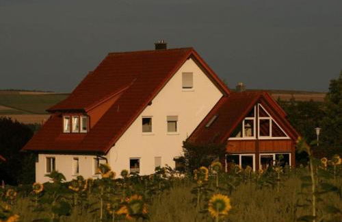 Am Turm Modern retreat - Foto 6