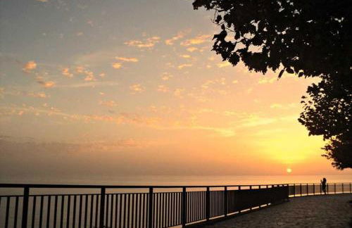 Uno Spettacolo Della Natura - Foto 1