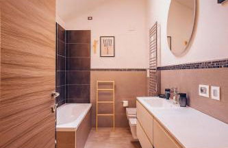 MobyDick, central, Walk to the Beach, Private Parking - Foto 32