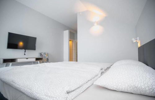 House Evermore 4 - Foto 24