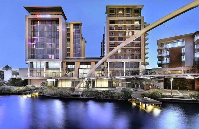 Island Letting-Crystal towers - Photo 26