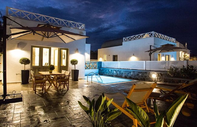 Mathios Luxury Homes - Foto 11