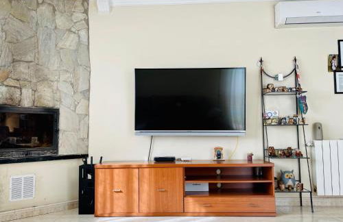 Villa Buho by Costabravaway - Foto 20