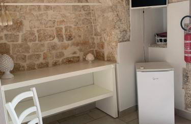 Trulli White - Foto 14
