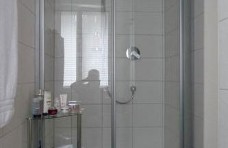 Quartier an der Elbe - Foto 6