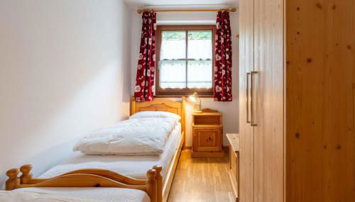 Cesa de Sass - Foto 4