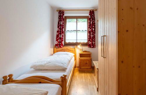 Cesa de Sass - Foto 4