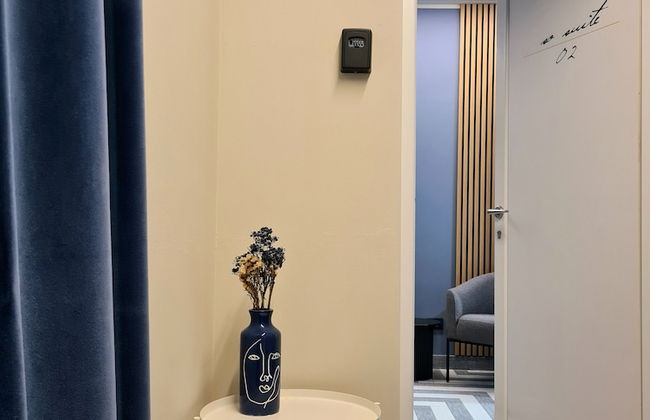 Serendipity Rooms - Navigli - Photo 18